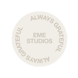 PEGATINA-BEIGE 1.png