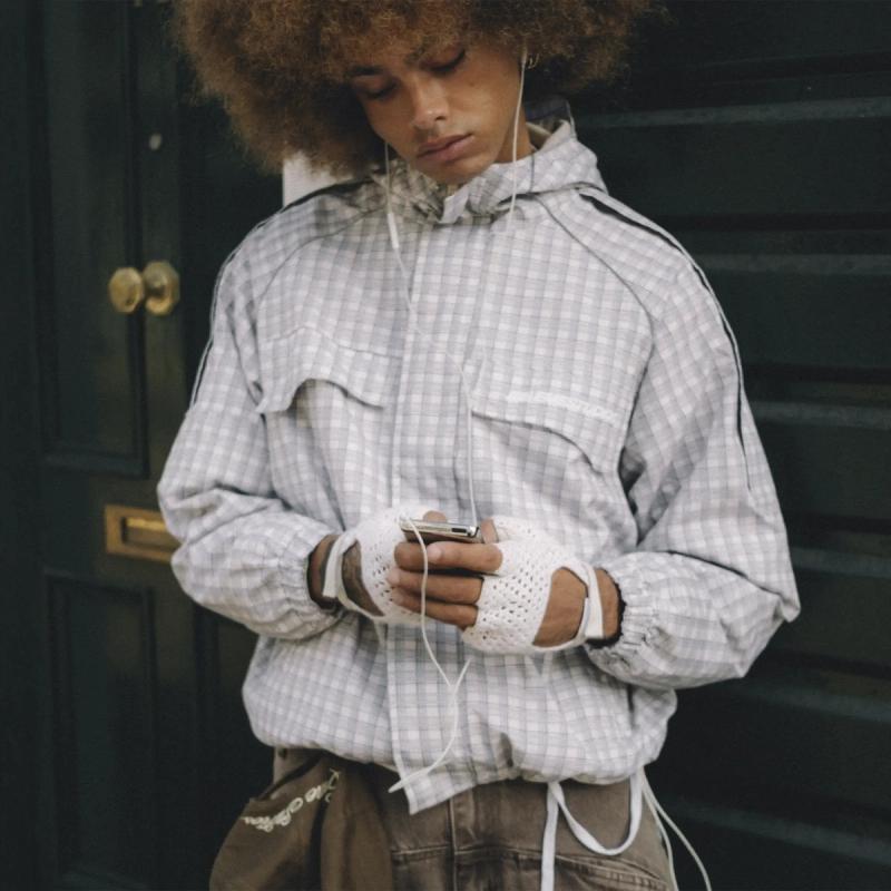 Unchained Collection