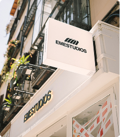 The Campamento: Timeless and comfortable fashion for kids