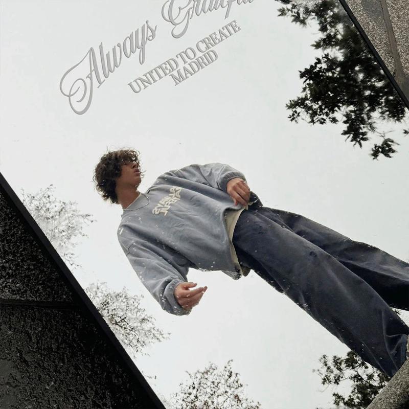 Closing Eme Collection