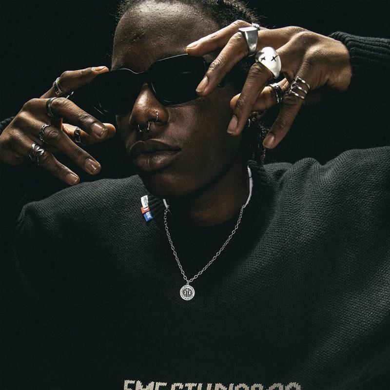 Always Grateful Collection