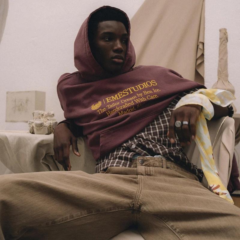 Collective Collection